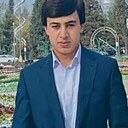 Диловар, 32 года