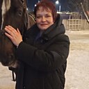 Любовь, 40 лет