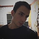 Александр, 22 года