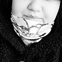 Диана, 28 лет