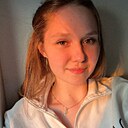 Алина, 18 лет