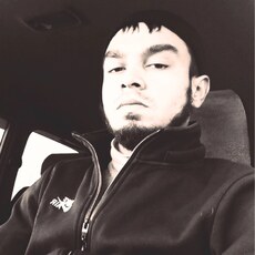 Фотография мужчины Sania, 34 года из г. Тамбов