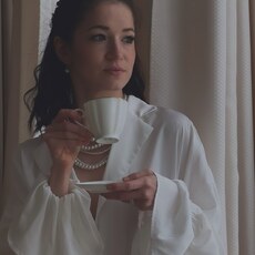 Фотография девушки Виктория, 29 лет из г. Челябинск