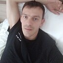 Владимир, 36 лет