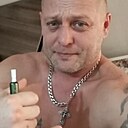 Роман, 44 года