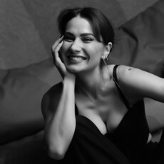 Фотография девушки Юлия, 32 года из г. Казань