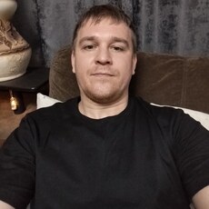 Фотография мужчины Михаил, 34 года из г. Петрозаводск