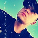 Алекс, 39 лет