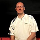 Дмитрий, 22 года