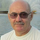 Анатолий, 63 года