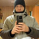 Роман, 31 год