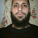 Рустам, 29 лет