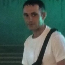 Фотография мужчины Алекс, 33 года из г. Сочи