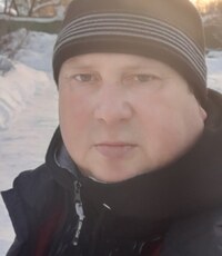 Фотография мужчины Владимир, 44 года из г. Владимир