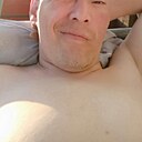 Сергей, 34 года