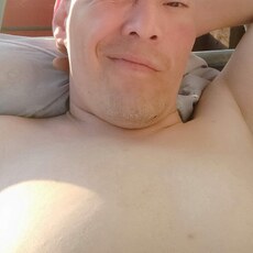 Фотография мужчины Сергей, 34 года из г. Архангельск