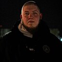 Кирилл, 21 год