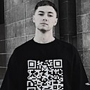 Артем, 28 лет