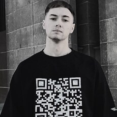 Фотография мужчины Артем, 28 лет из г. Минск