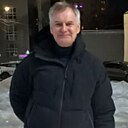 Алексей, 55 лет