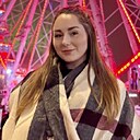 Романа, 24 года