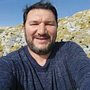 Алекс, 53 года