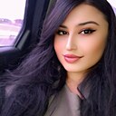 Амелия, 29 лет