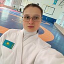 Дарья, 19 лет