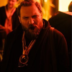 Фотография мужчины Вадим, 30 лет из г. Воронеж