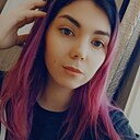 Мария, 19 лет