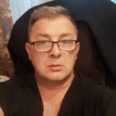 Фотография мужчины Дима, 43 года из г. Ейск