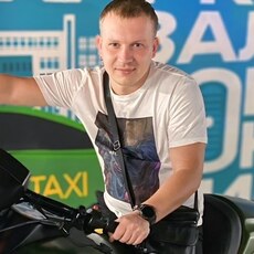 Фотография мужчины Дима, 34 года из г. Харьков