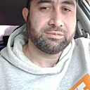 Беслан, 42 года