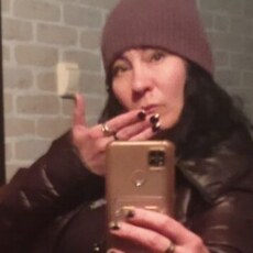 Фотография девушки Milissa, 38 лет из г. Минск