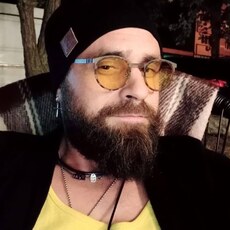 Фотография мужчины Костянтин, 37 лет из г. Киев