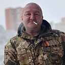 Павел, 49 лет