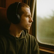 Фотография мужчины Dimas, 25 лет из г. Докшицы