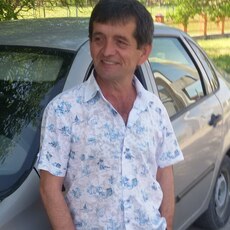 Фотография мужчины Александр, 40 лет из г. Ростов-на-Дону