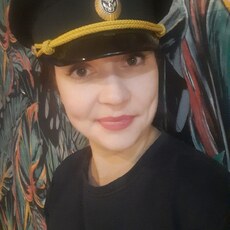 Любовь, 29 из г. Уфа.