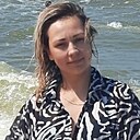 Любовь, 29 лет