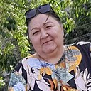 Оля, 54 года