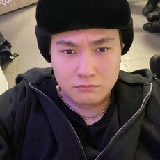 Фотография мужчины Камит, 18 лет из г. Екатеринбург