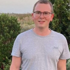 Artem, 32 из г. Марбург-Ан-Дер-Лан.