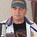 Евгений, 43 года