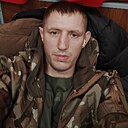 Роман, 36 лет