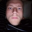 Александр, 31 год