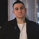 Ростислав, 23 года