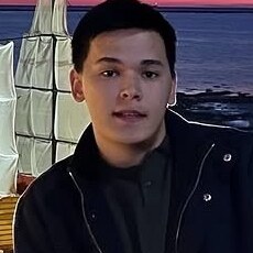 Фотография мужчины Рус, 23 года из г. Павлодар