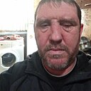 Вячеслав, 49 лет