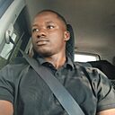 Кейта, 25 лет